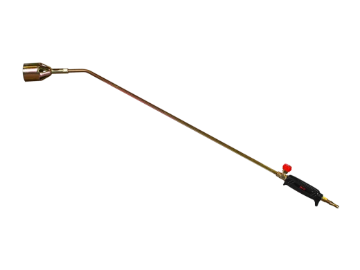 ГВ-111