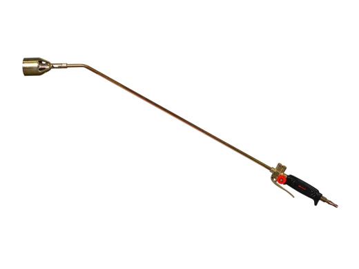 ГВ-111-Р