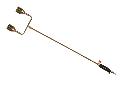 ГВ-131