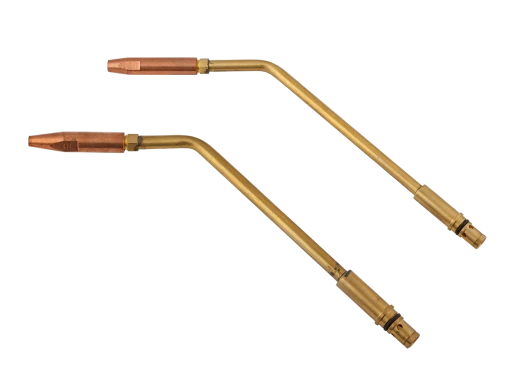 ГЗУ-4-45