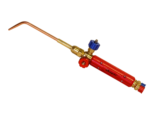 Г2-3Н
