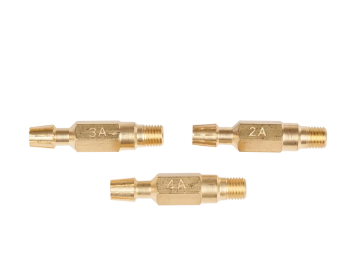 Р2А-02М