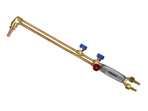 Р3П-32
