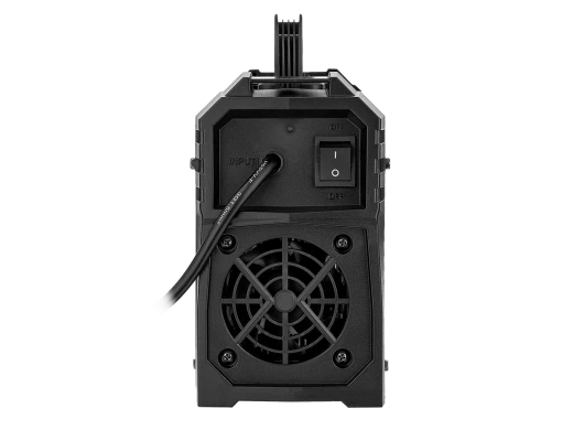 Сварочный инвертор MMA Сварог REAL SMART ARC 160 (Z28103)