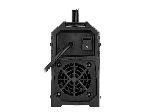 Сварог REAL SMART ARC 200 (Z28303) купить — инвертор mma, 220 В | Svarcore