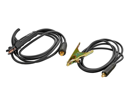 Сварог REAL SMART ARC 200 (Z28303) купить — инвертор mma, 220 В | Svarcore