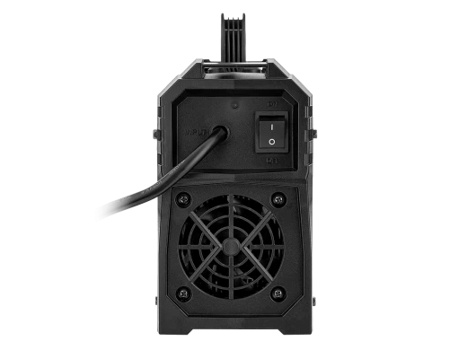 Сварочный инвертор MMA Сварог REAL SMART ARC 220 (Z28403)