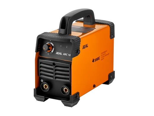 Сварочный инвертор MMA Сварог REAL ARC 160 (Z240N)