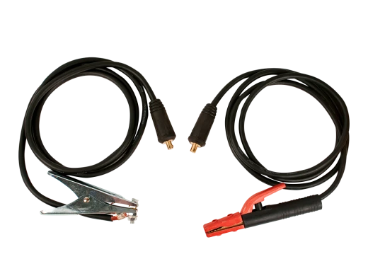 Сварочный инвертор MMA Сварог REAL ARC 315 (Z29801)