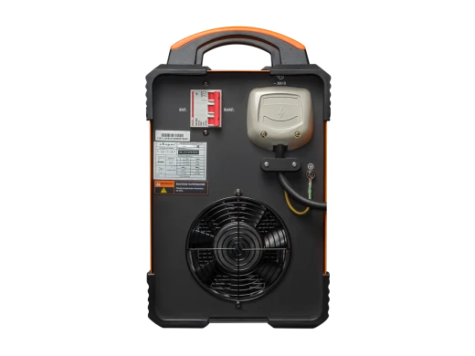 Сварочный инвертор MMA Сварог REAL ARC 400 (Z29802)