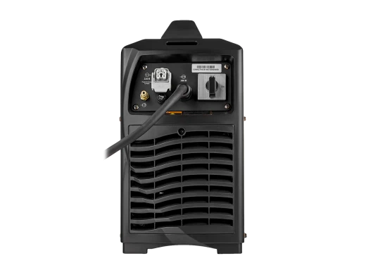Аппарат аргонодуговой сварки TIG Сварог PRO TIG 315 P AC/DC MULTIWAVE (E202)
