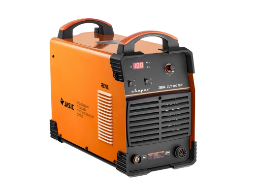 REAL CUT 100 NHF (L22101)