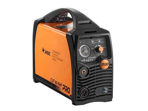 PRO CUT 60 NHF (L2060A)