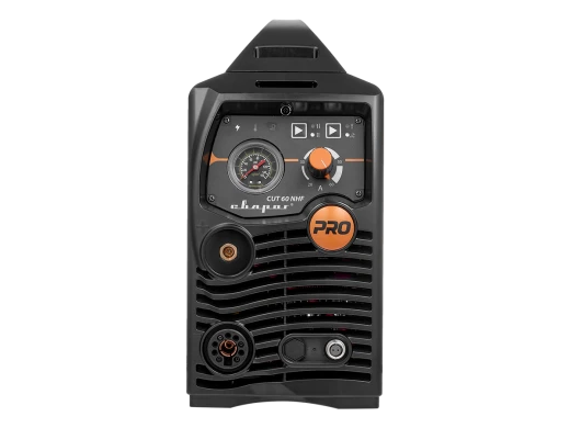 PRO CUT 60 NHF (L2060A)