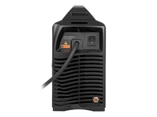 PRO CUT 60 NHF (L2060A)