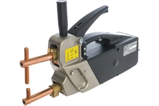 PLUS 20/TI