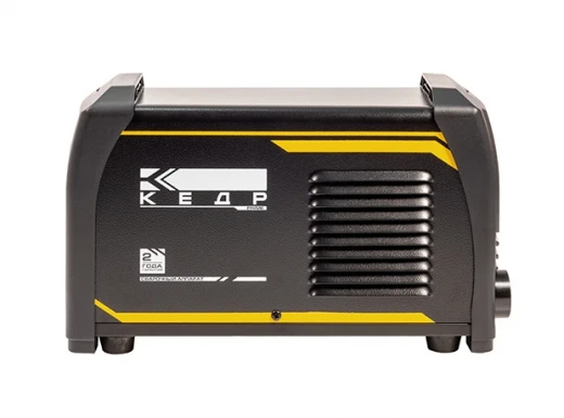 Сварочный инвертор MMA КЕДР UltraARC-200
