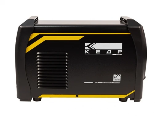 Сварочный инвертор MMA КЕДР UltraARC-209