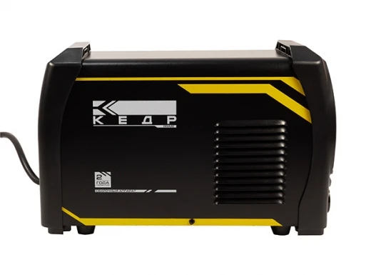 Сварочный инвертор MMA КЕДР UltraARC-209