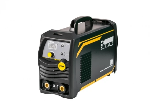 Сварочный инвертор MMA КЕДР UltraARC-250