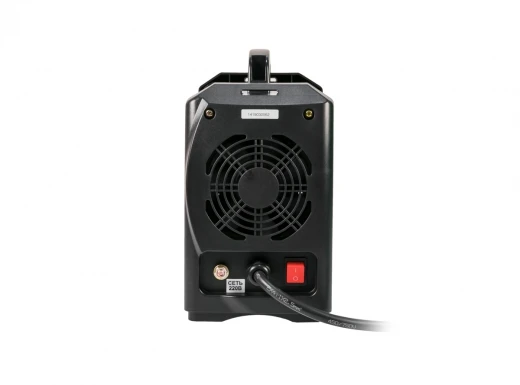 Сварочный инвертор MMA КЕДР UltraARC-250