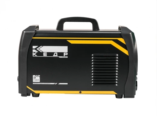 Сварочный инвертор MMA КЕДР UltraARC-250