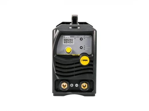 Сварочный инвертор MMA КЕДР UltraARC-250