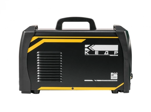 Сварочный инвертор MMA КЕДР UltraARC-250