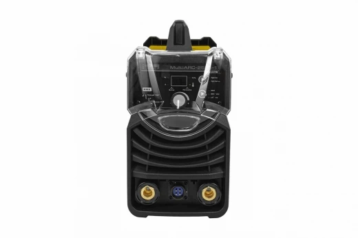 Сварочный инвертор MMA КЕДР MultiARC-2500-1