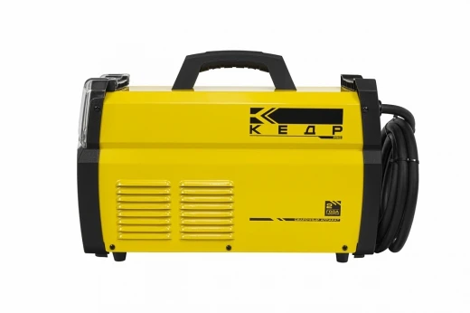 Сварочный инвертор MMA КЕДР MultiARC-2500-1