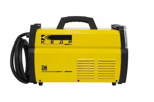 Сварочный инвертор MMA КЕДР MultiARC-2500-1