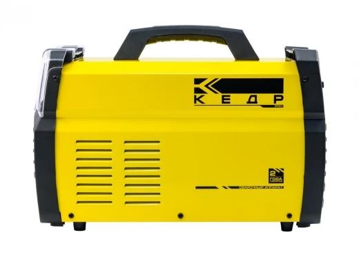 Сварочный инвертор MMA КЕДР MultiARC-2500-3