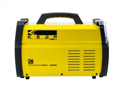 Сварочный инвертор MMA КЕДР MultiARC-2500-3