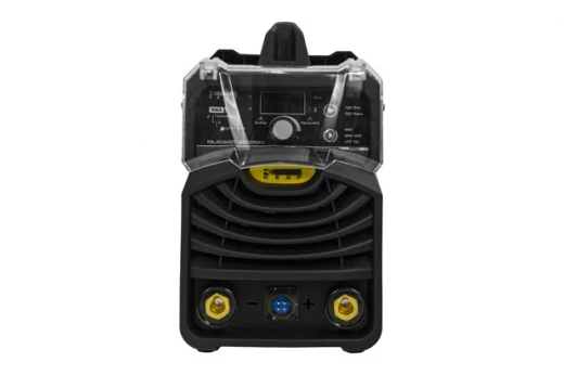 Сварочный инвертор MMA КЕДР MultiARC-2500MV