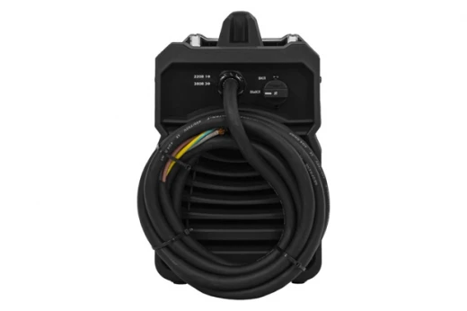 Сварочный инвертор MMA КЕДР MultiARC-2500MV