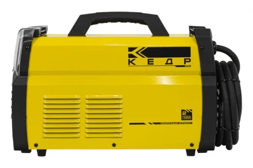 Сварочный инвертор MMA КЕДР MultiARC-2500MV
