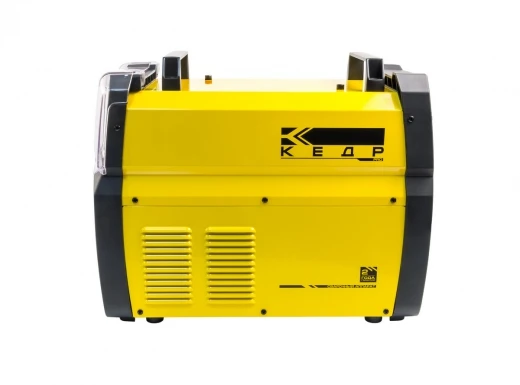 Сварочный инвертор MMA КЕДР MultiARC-3200