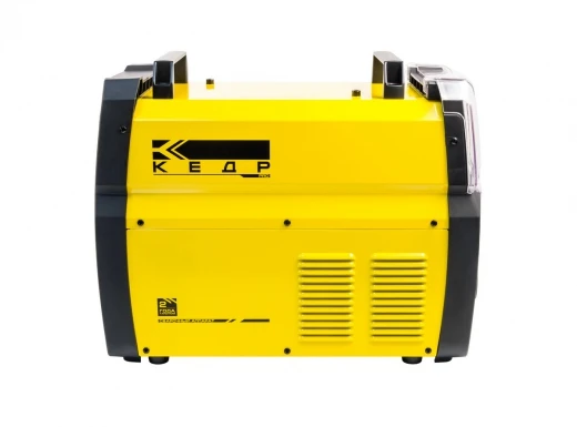 Сварочный инвертор MMA КЕДР MultiARC-3200