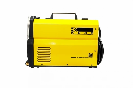 Полуавтомат КЕДР AlphaMIG-200S (220В, 30-200А)