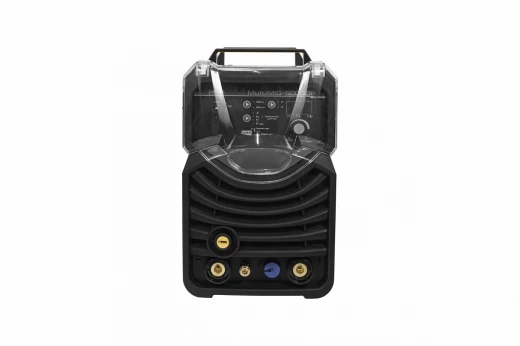 Источник сварочный КЕДР MultiMIG-5000DP (380В, 40-500А)