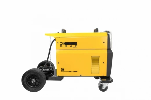 Аппарат аргонодуговой сварки TIG КЕДР AlphaTIG-315P AC/DC