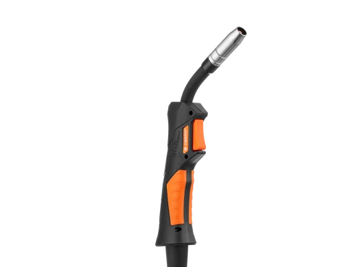 PRO MS 15, 3 М, ICT2098-SV001