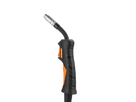 PRO MS 15, 3 М, ICT2098-SV001