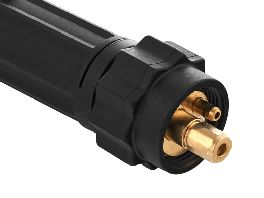 PRO MS 15, 3 М, ICT2098-SV001