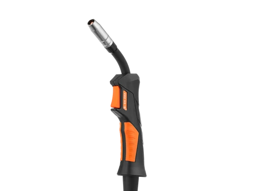 PRO MS 15, 4 М, ICT2099-SV001
