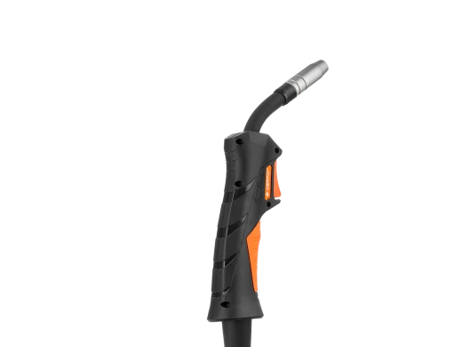 PRO MS 15, 5 М, ICT2095-SV001