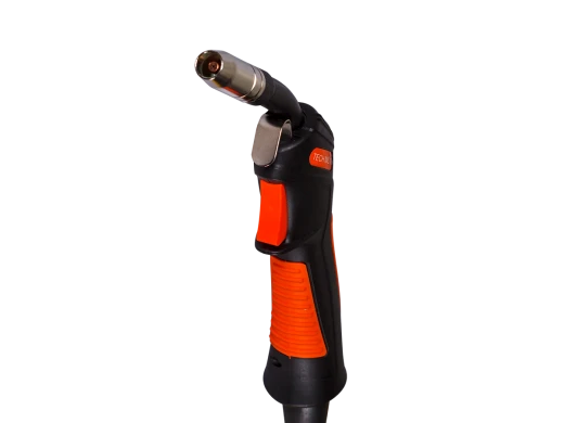TECH MS 15, 5 М, ICT2095