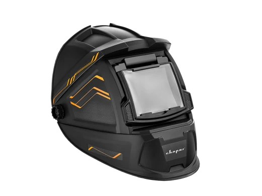 SMART-1