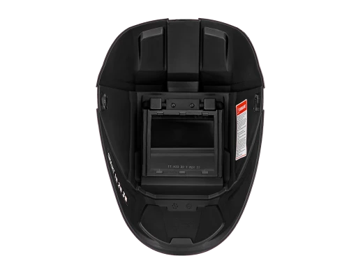 SMART-1