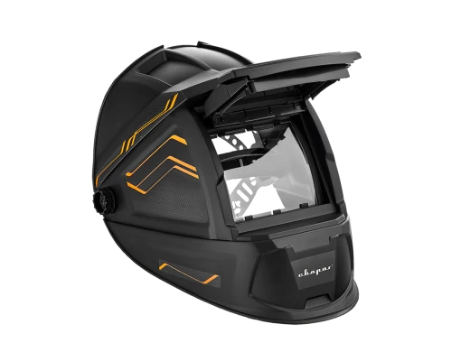 SMART-1